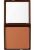 Shu Uemura Warm Sun Bronzing Powder