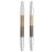 Shu Uemura Cover Crayon