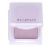 Shu Uemura Eye Pro Concealer