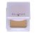 Shu Uemura Pro Concealer
