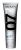 Redken Clean Lift 07 Weightless Volume Gel