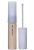 Shu Uemura Pro Spot Concealer