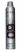 Redken workforce 09 flexible volumizing spray