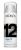 Redken Align 12 Ultra-Straight Balm