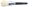 Shu Uemura Natural Brush 27