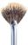 Shu Uemura Natural Brush 7.5EXG