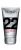 Redken Concrete 22 Cement Paste