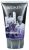 Redken 7 Velvet Gelatine Silk-Infused Gel