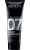 Redken Velvet Gelatine 07 Cushioning Blow-Dry Gel