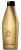Redken All Soft Conditioner