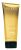 Redken Blonde Glam Fresh Gold Color-Activating Treatment for Warm Blonde Highlights