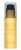 Redken Blonde Glam Crystal Flash Shine Treatment for Multi-tonal Blondes