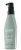 Redken Body Full Plump Treat
