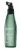 Redken Body Full Weightlifter