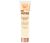 Ambi Even & Clear Targeted Mark Minimizer