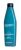 Redken Clear Moisture Shampoo