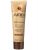 Ambi Fade Cream