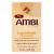 Ambi Cocoa Butter Cleansing Bar