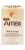 Ambi Black Soap with Shea Butter