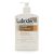 Lubriderm Intense Skin Repair Body Lotion