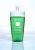Vichy Laboratories Normaderm Deep Cleansing Gel