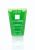 Vichy Laboratories Normaderm Daily Exfoliating Cleansing Gel