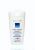 Vichy Laboratories Detoxifying Cleansing Milk
