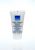 Vichy Laboratories Detoxifying Exfoliating Cream