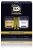 Roc Resurfacing Facial Peel Kit