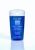 Vichy Laboratories Eye Make-Up Remover Sensitive Eyes