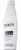 Redken Dandruff Control Shampoo