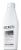 Redken Dandruff Control Conditioner