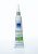 Vichy Laboratories Normaderm Anti-Blemish Intensive Treatment Cream