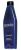 Redken Extreme Shampoo