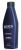 Redken Extreme Conditioner