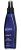 Redken Extreme CAT Protein Reconstructing Treatment