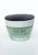 Vichy Laboratories Novadiol Night Re-Densifying Crease-Smoothing Night Care