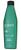 Redken Fresh Curls Shampoo