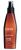 Redken Smooth Down Heat Glide
