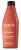 Redken UV Rescue After-Sun Conditioner