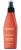 Redken UV Rescue Daily Sun Milk leave-in protective moisturizer