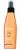 Redken UV Rescue Protective Oil leave-in smoother