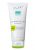 Vichy Laboratories Lipostretch Contouring Body Care
