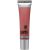 Bare Escentuals Lip Guard