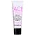 Sephora FACE Moisturizing Cream
