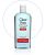 Neutrogena Clear Pore Oil-Eliminating Astringent