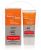 Neutrogena Rapid Clear Acne Defense Face Lotion