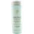 Lancome Pure Focus T-Zone Matifier