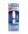 Neutrogena Advanced Solutions Lip Rejuvenating Treatment SPF 20