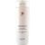 Lancome Absolue Premium Bx Lotion